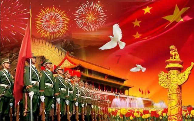 超三国无双2