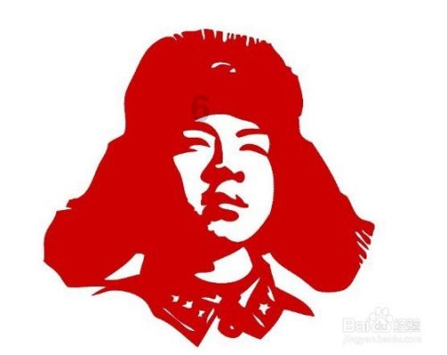 黄金AK闯迷宫