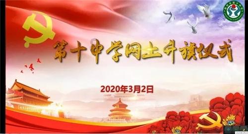 讲故事的人