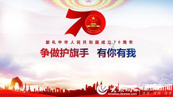 到底是男性还是女性更愿意去追逐异性的内在美？游戏画面