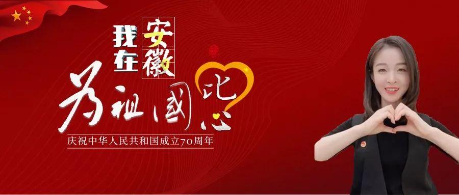 小猫钓鱼开船版最新版下载