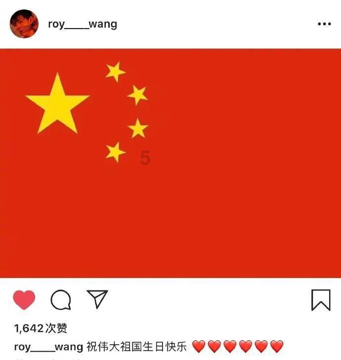 1月19日，江苏连云港，警方通报高三学生跳河溺亡 ：因个人情感纠葛自杀，曾发布遗书，未发现其遭遇“校园霸凌”