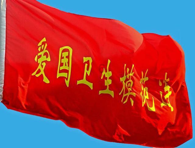 逃出国家公园