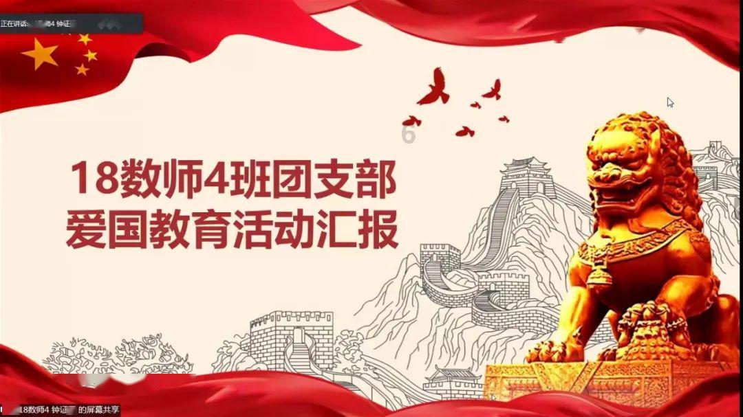 小猫钓鱼开船版最新版下载