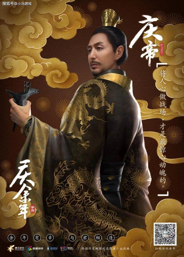 现代温泉屋逃脱2