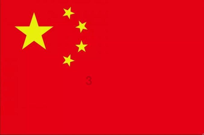 动物帮帮忙保卫家园