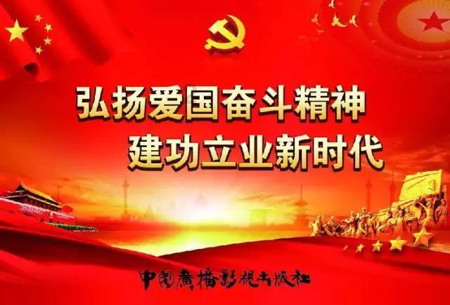 宜人金科深耕金融科技获青睐，位列“最具人气上市公司TOP300”