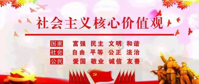拯救船中女孩