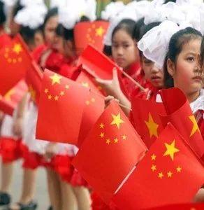 女孩巴厘岛度假