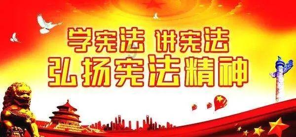宝贝七巧板