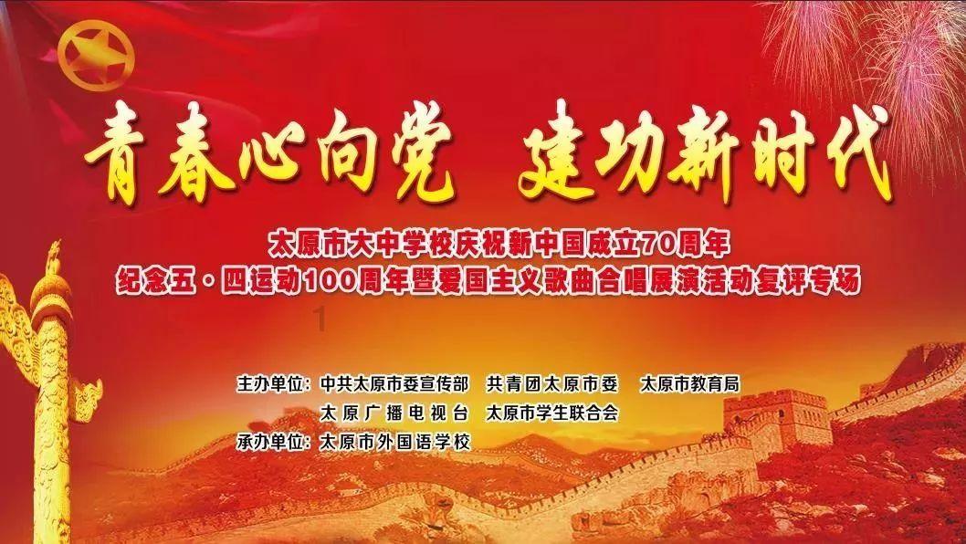 小米汽车保单价格曝光:顶配36万?实则不具备参考价值