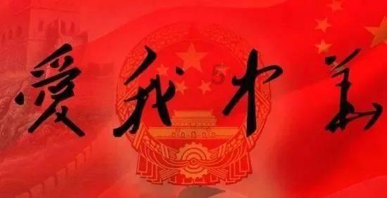 三小只僵尸的游戏时间7