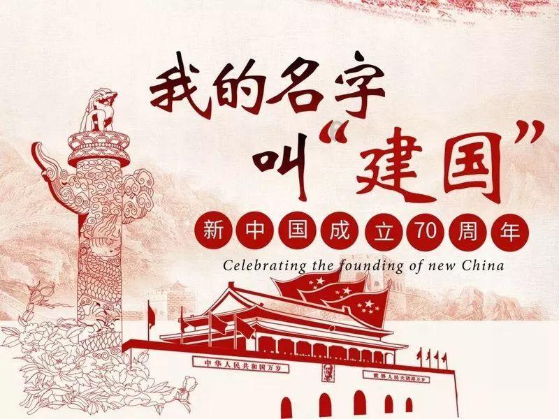 【书荒推书】架空历史大神的宋代穿越文