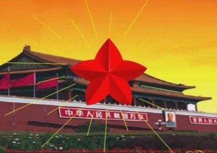 可爱奥莉甜美夏装