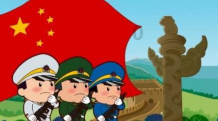 儋州:“村企共建”,铺就乡村振兴路