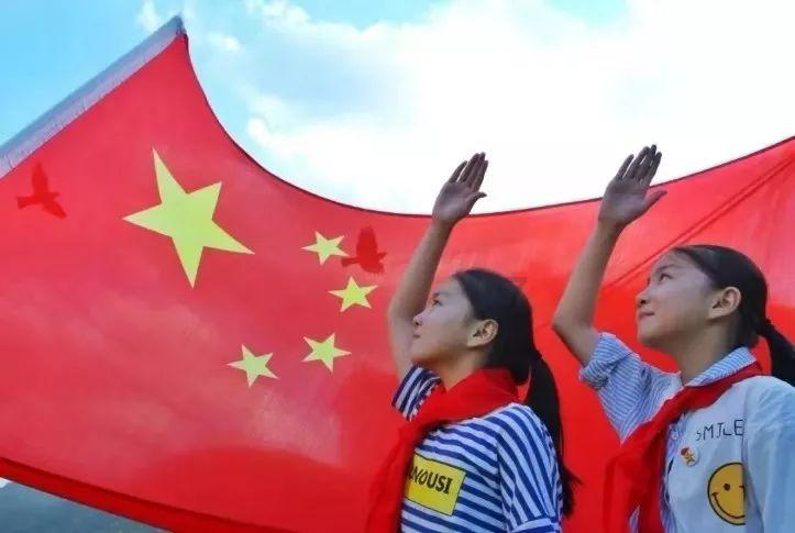 福鼎市海洋渔业指挥中心项目，批复了。