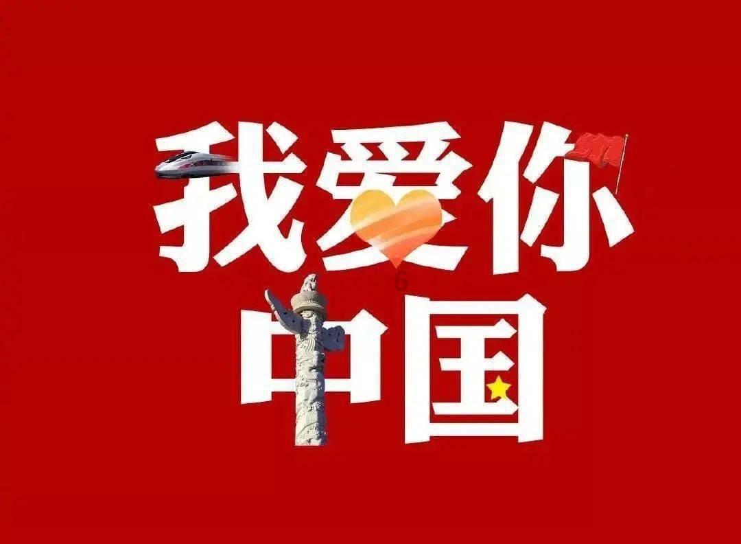 恐怖僵尸之夜