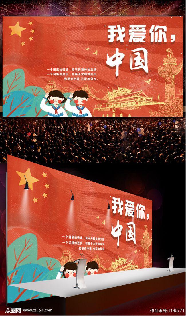 巴以冲突爆发以来，这次美军基地吃了一次大亏