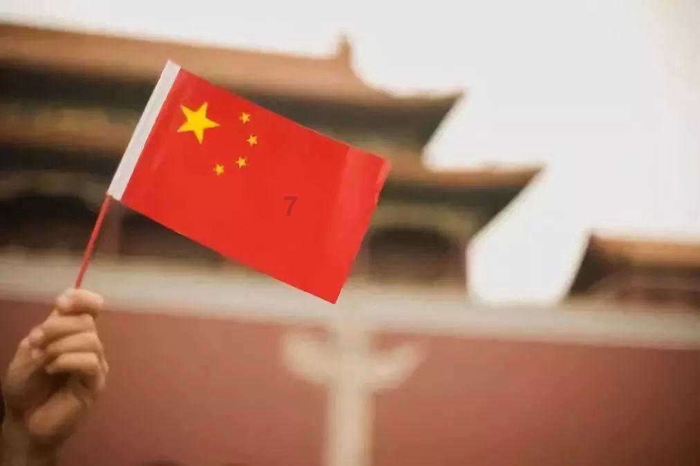 国家卫健委:反复咳嗽最重要的是明确病因