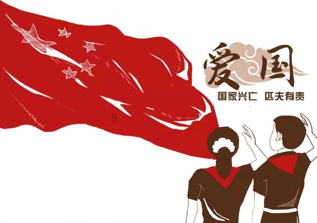 女人的地狱,富人的天堂!“黄赌毒”泛滥的柬埔寨究竟该怎么办?