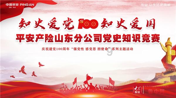 燃烧吧大脑免广告最新版