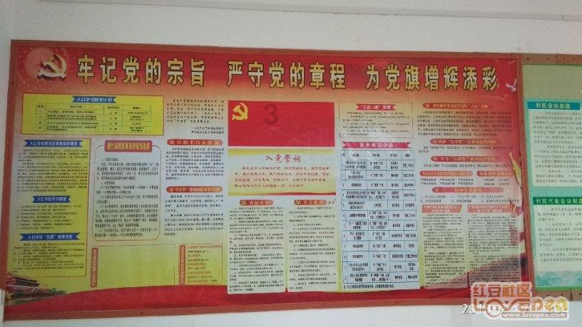 大江东｜模范检察官马玮玮：法治最大的意义，是树立了标尺
