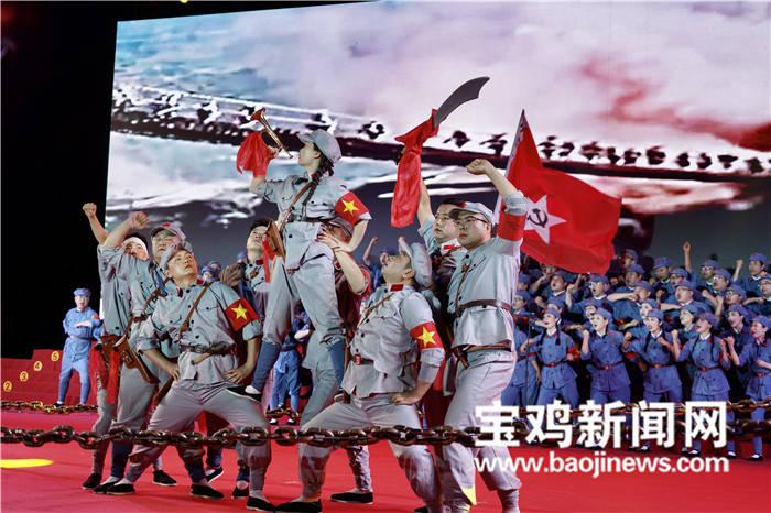 拯救精灵的土地9