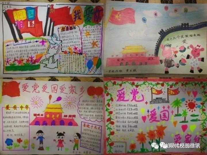 关陇集团,一个孕育了三个强大王朝的怪物,是如何横空出世的