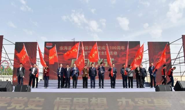 富安健洋:在枪手时塔帅常要求不给对手希望,明天的比赛希望如此