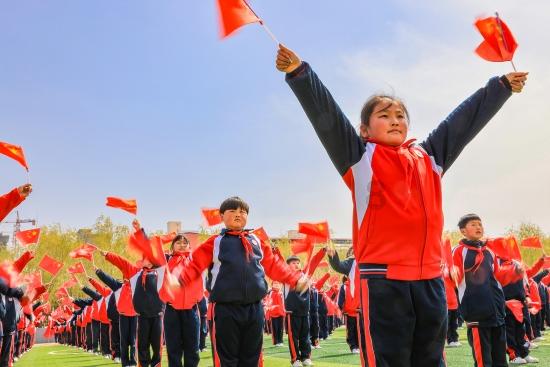 天风证券：预计2023年度净利润为2.76亿元~3.31亿元