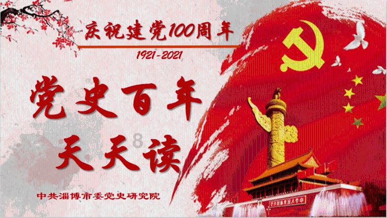 独眼方块找出口无敌版