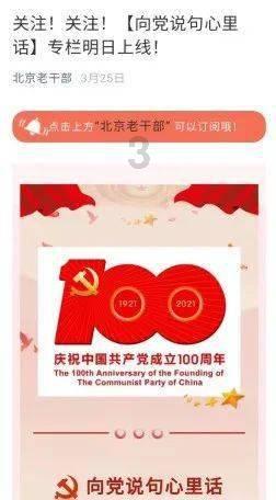 演义中庞德大战关羽不分胜负,如果不容冷箭,庞德能取胜吗?