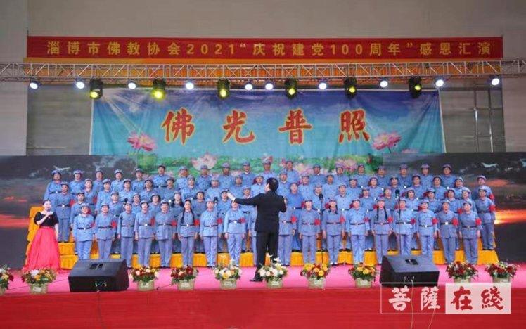 惠阳法院：结案率创历年新高，案件比居全市第一