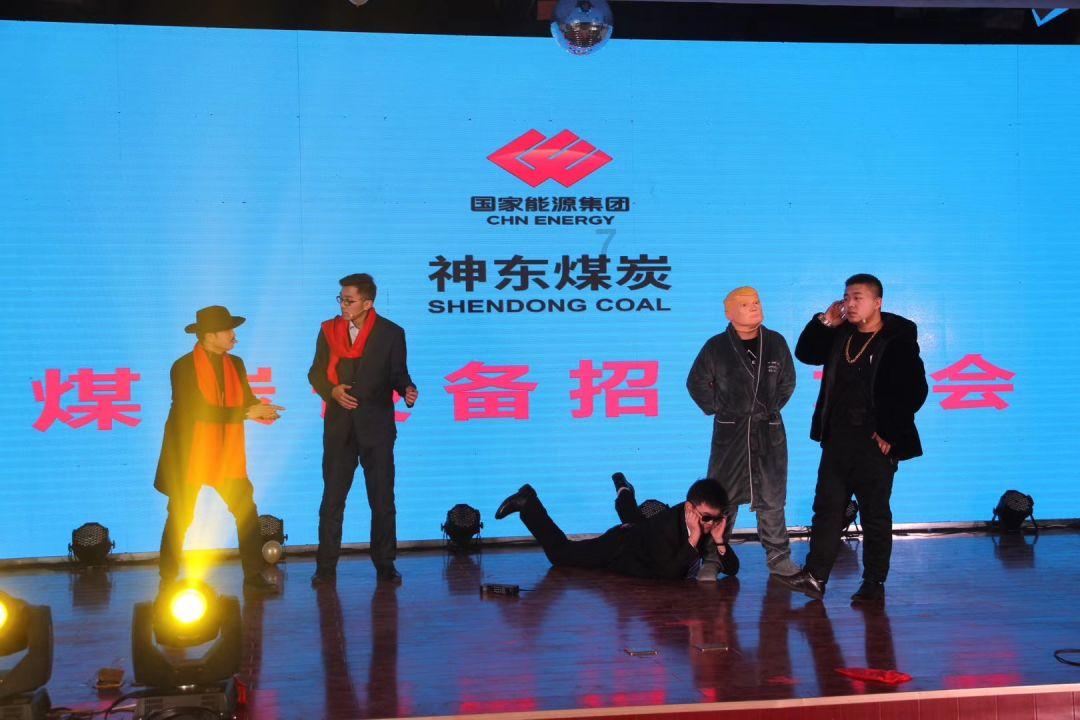 市政府领导一周“工作单”