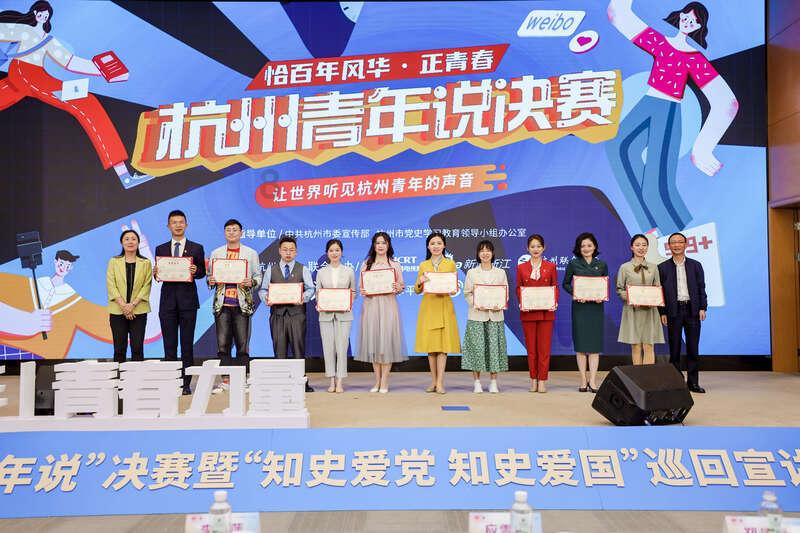 脑洞小老弟无实名认证