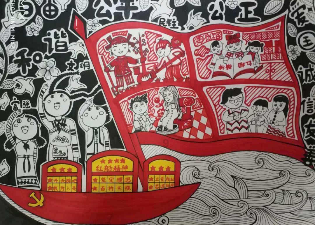 购气枪被判刑民警讲述申诉经过：买枪的没犯罪，跑腿的倒成犯罪分子