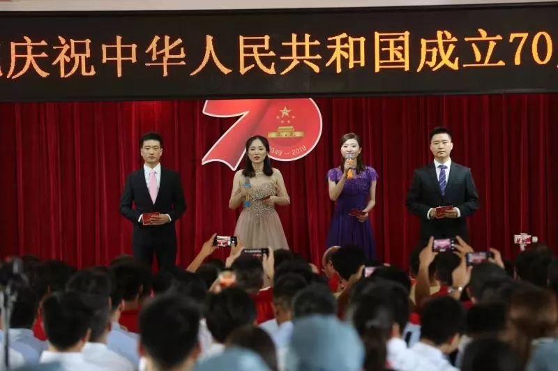 新华国际漫评丨得州叫板联邦政府,美国这个病无药可治