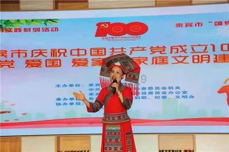 白球进黑洞选关版