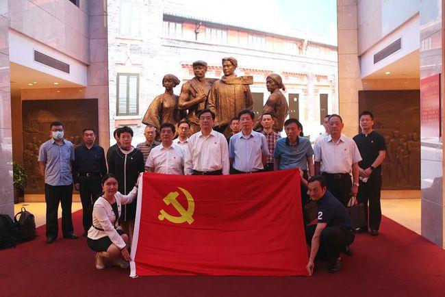 逃离陈旧房4