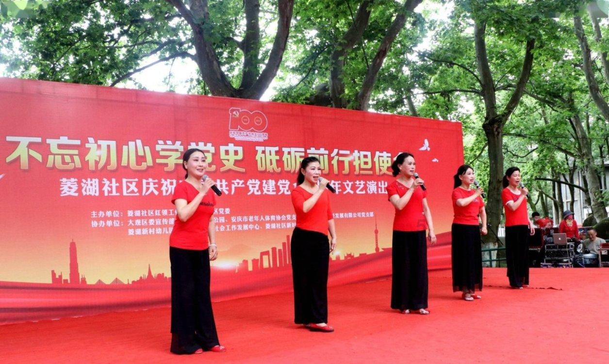 什么样的女人最让男人爱呢？