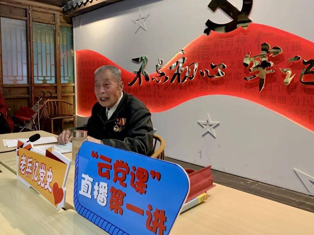痛心!男子被飞机碾轧身亡