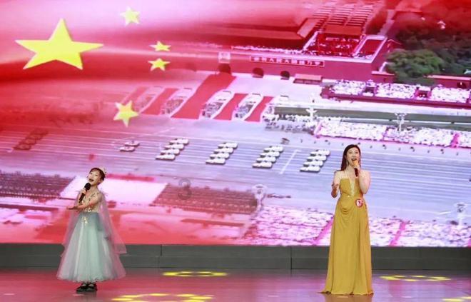他说他把我当他老婆，他给他老婆买车买房，包都舍不得给我买。说明什么？？游戏画面