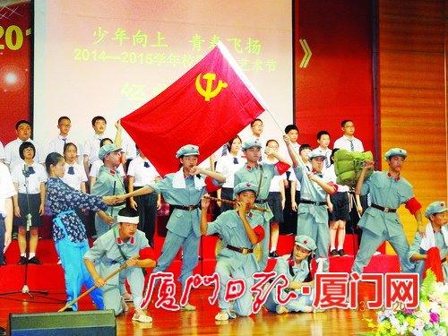 伟大时代：中世纪