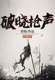 2024全新一年让赛芭莱儿为你带来心动的温暖