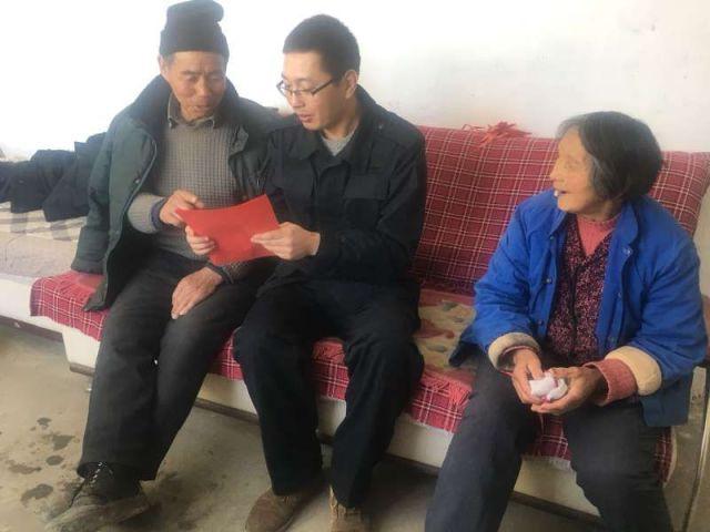 帮南京文旅上分!腊八粥之外尝尝这种更具南京特色的粥