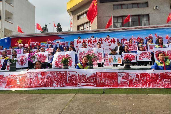 矮人国之战3无敌版