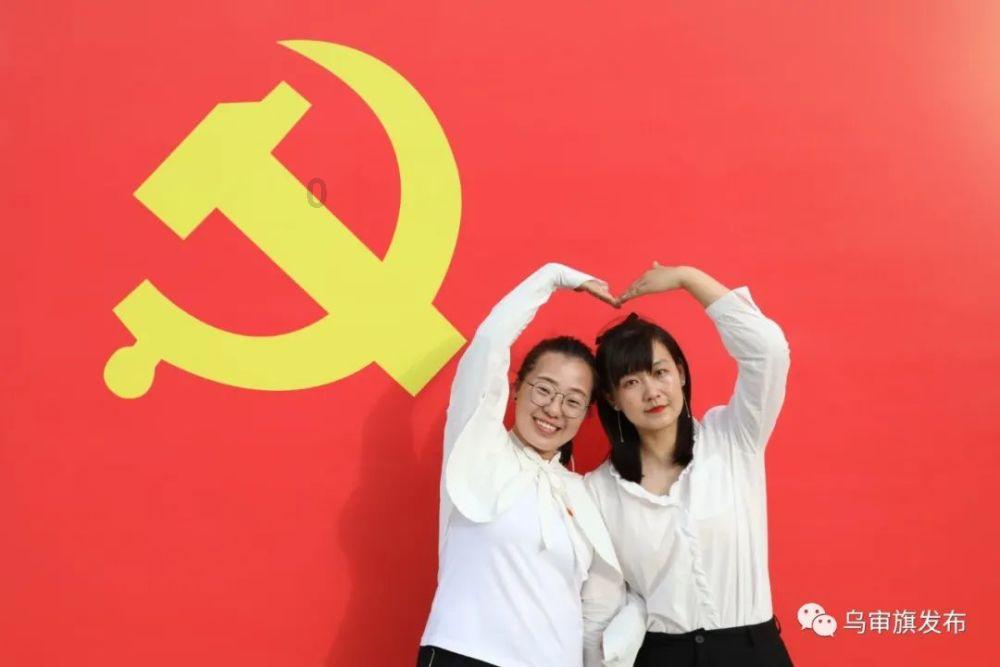 【领导动态】郭辉陪同山东农业大学资源与环境学院郑峰一行到邹平宣讲乡村振兴政策