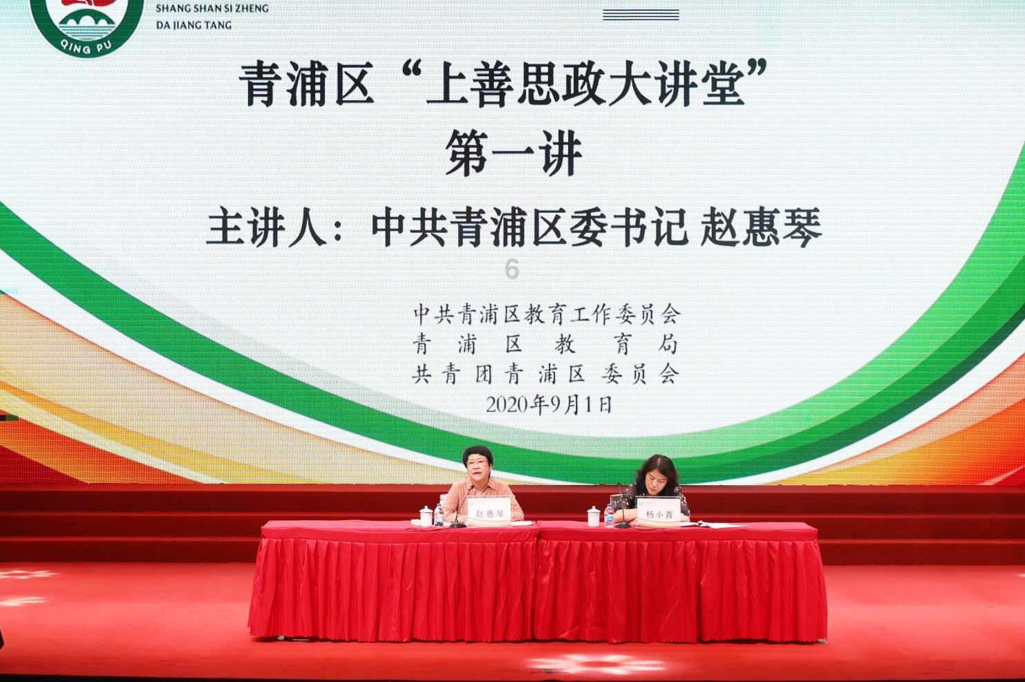 探索知识的弱精少精是怎么造成的?怎样改善?蜗牛问答平台
