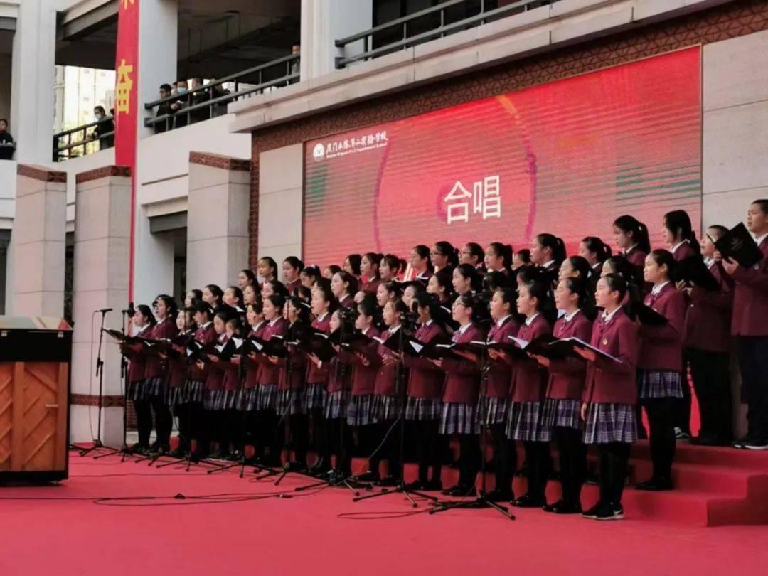 杭州：新春活动启幕 乐享中国年