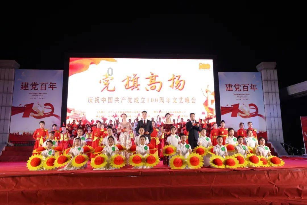 中华人民共和国兵役法规定要满多少岁的公民才可以服兵役啊？游戏画面